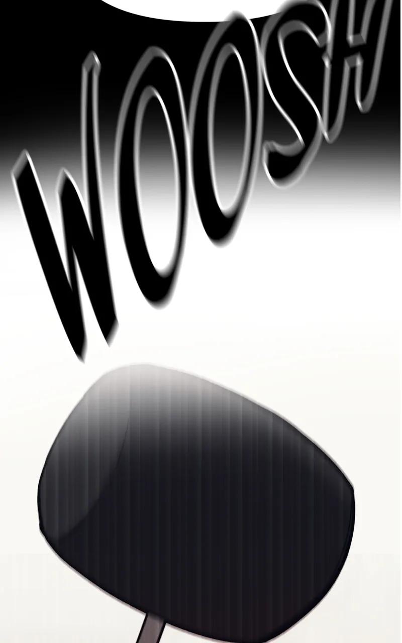 Designated Bully Chapter 94