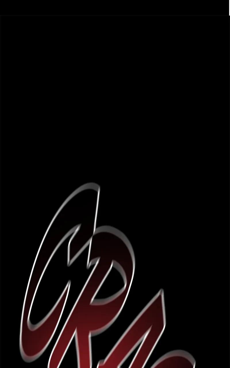 Designated Bully Chapter 94