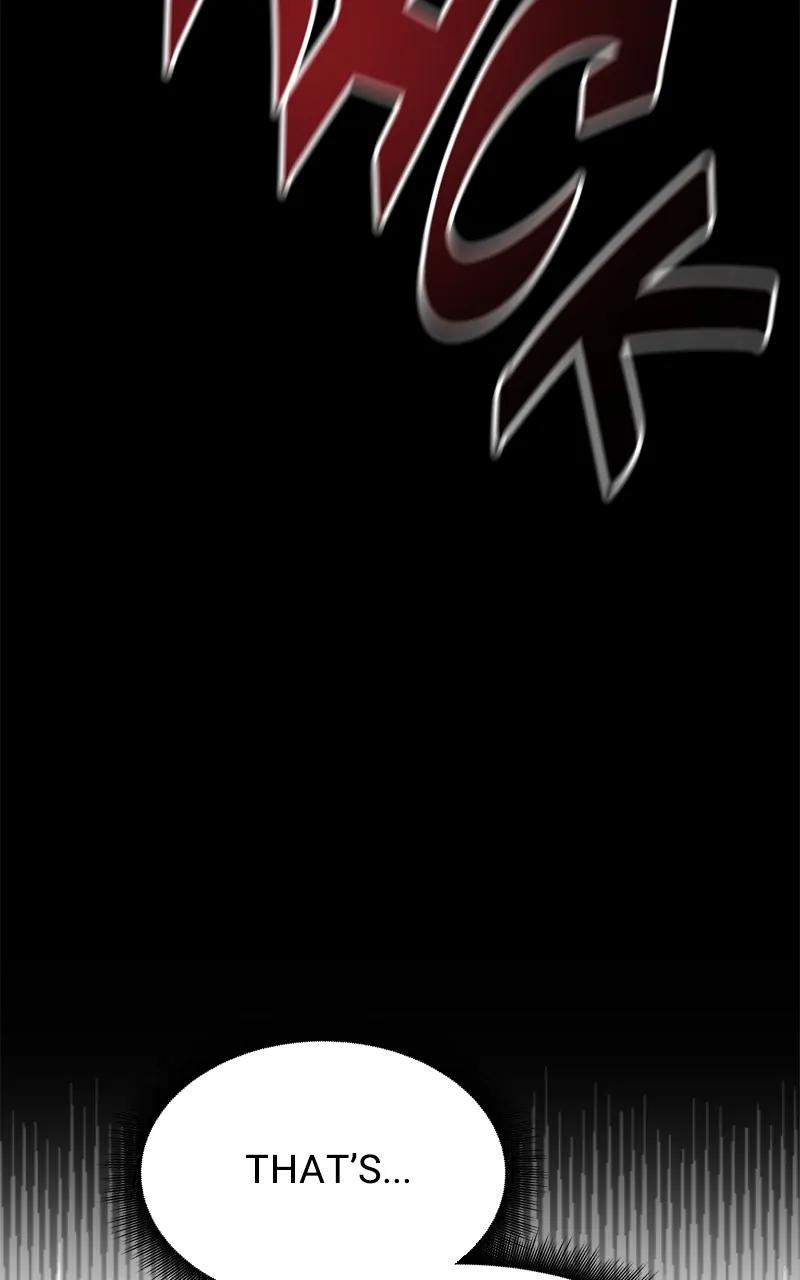 Designated Bully Chapter 94