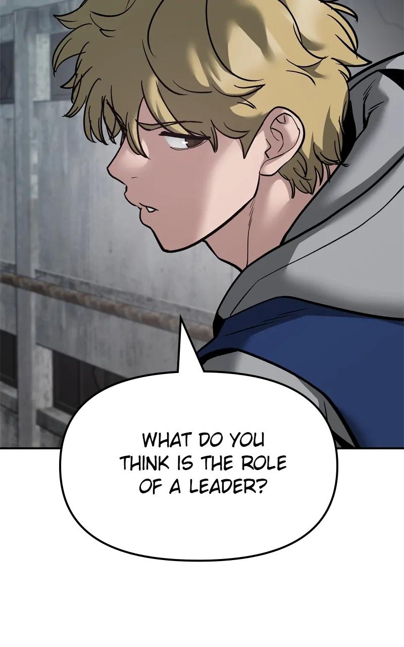 Designated Bully Chapter 94