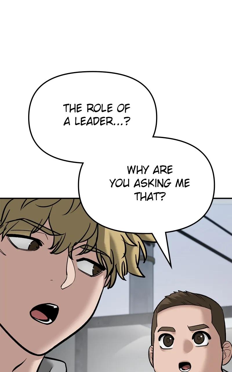 Designated Bully Chapter 94