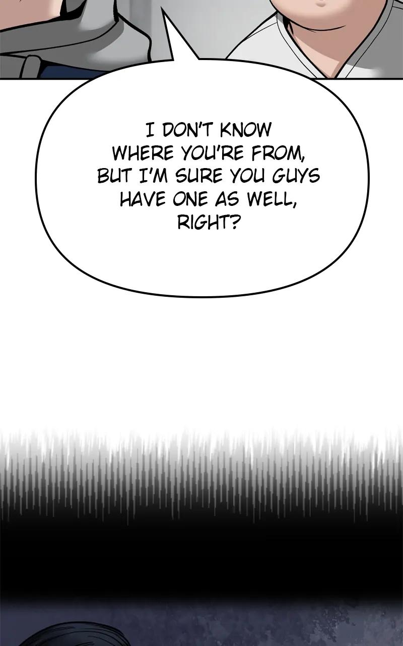 Designated Bully Chapter 94