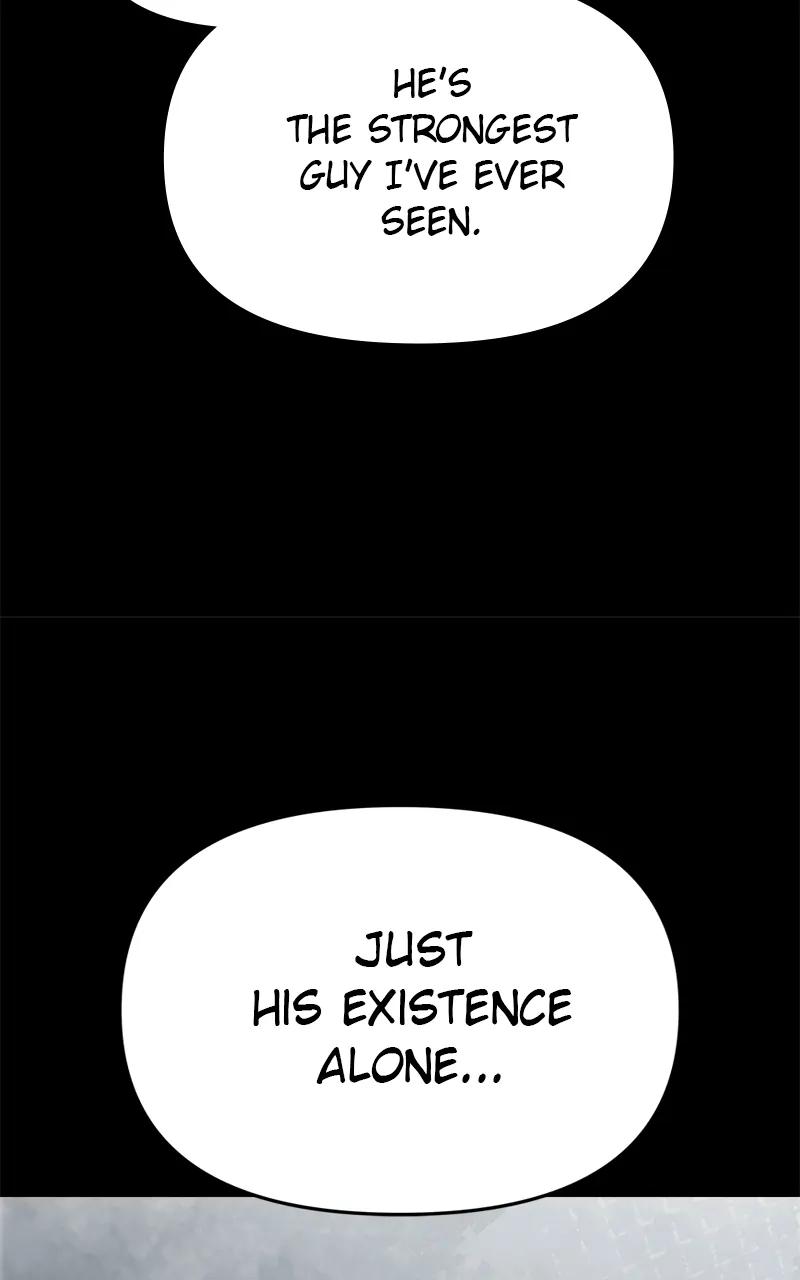 Designated Bully Chapter 94