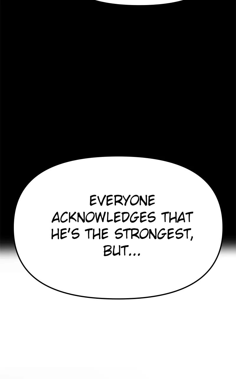 Designated Bully Chapter 94