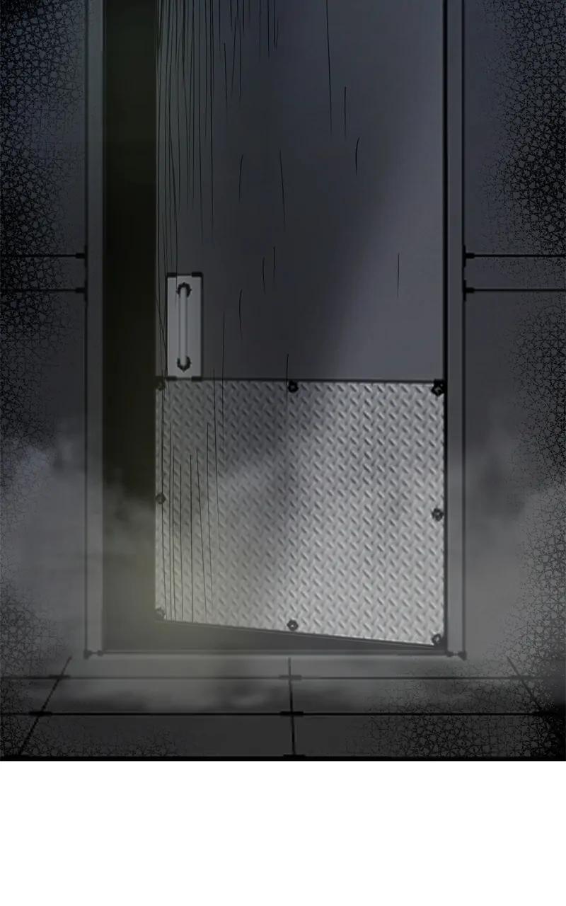 Designated Bully Chapter 94