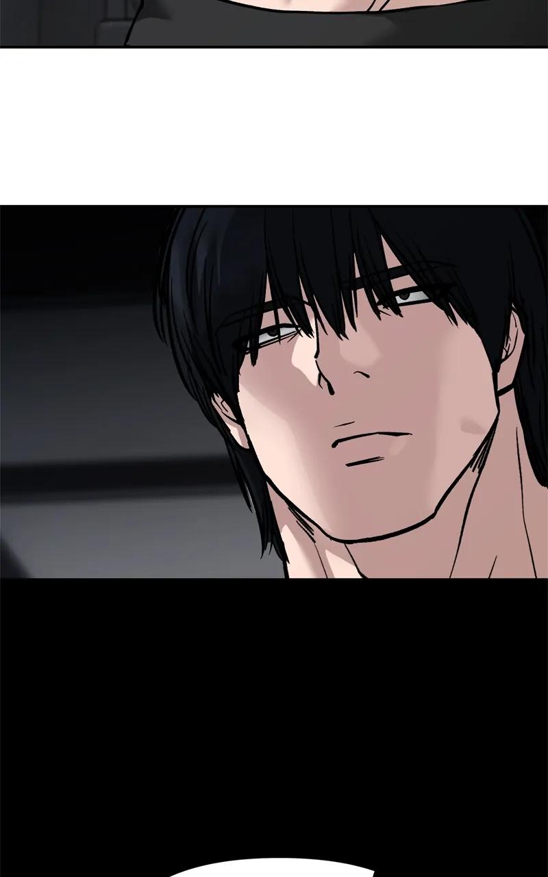 Designated Bully Chapter 94