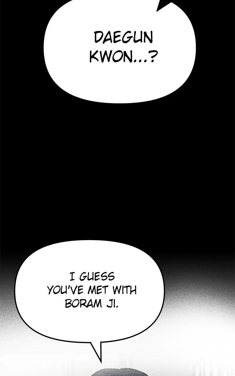 Designated Bully Chapter 94