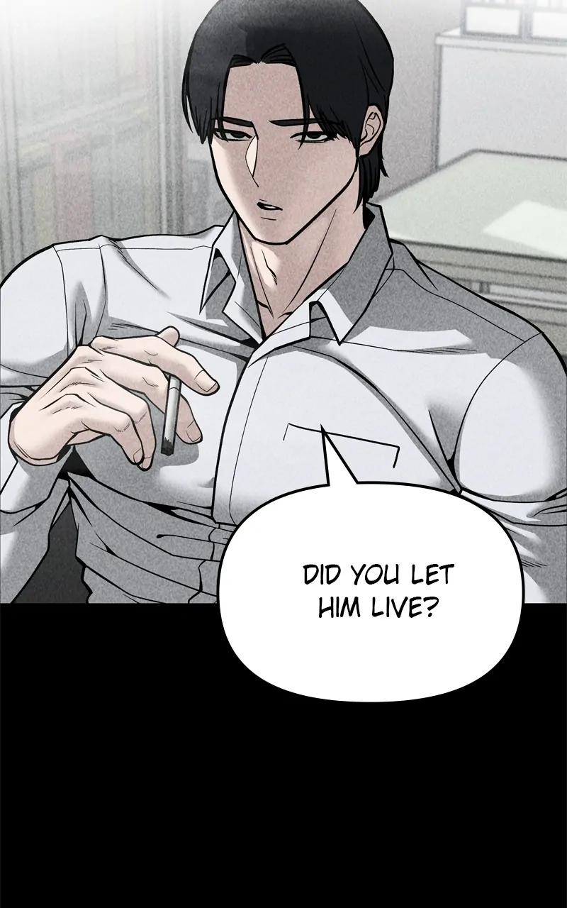 Designated Bully Chapter 94