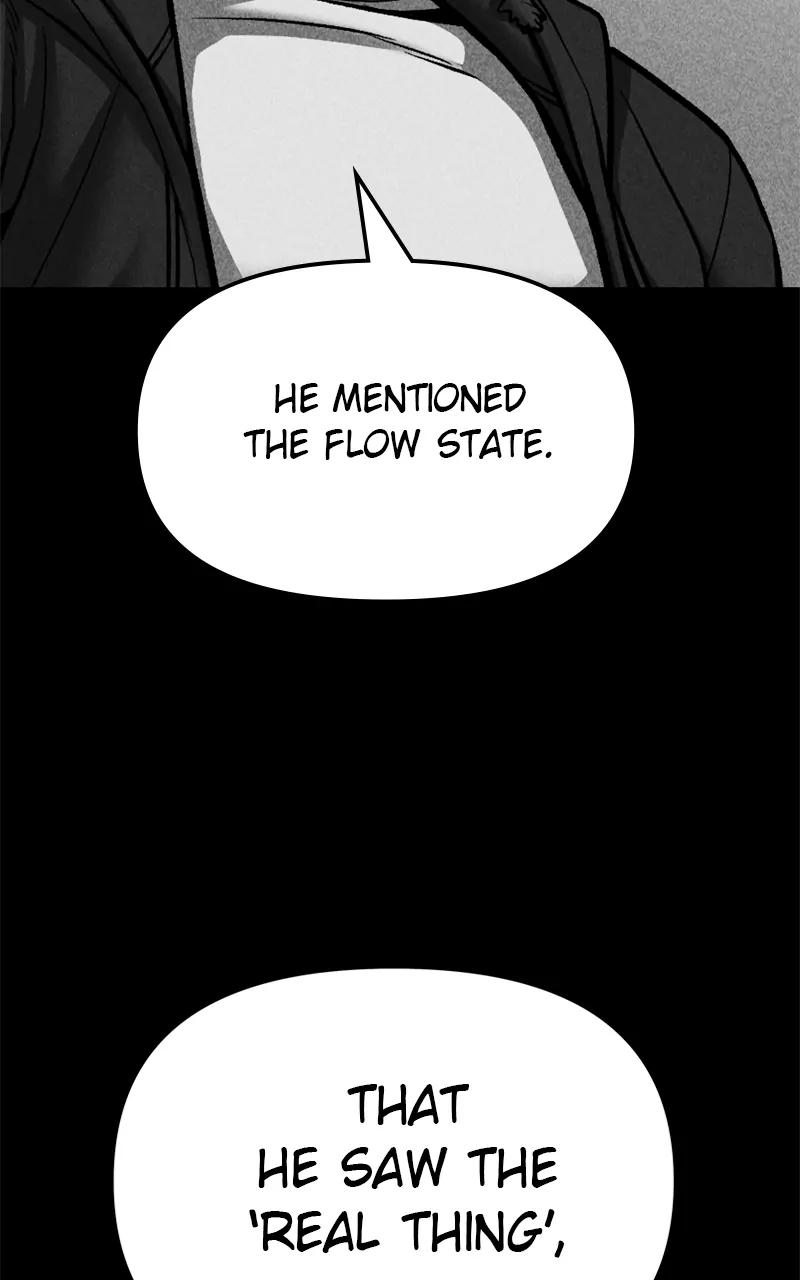 Designated Bully Chapter 94