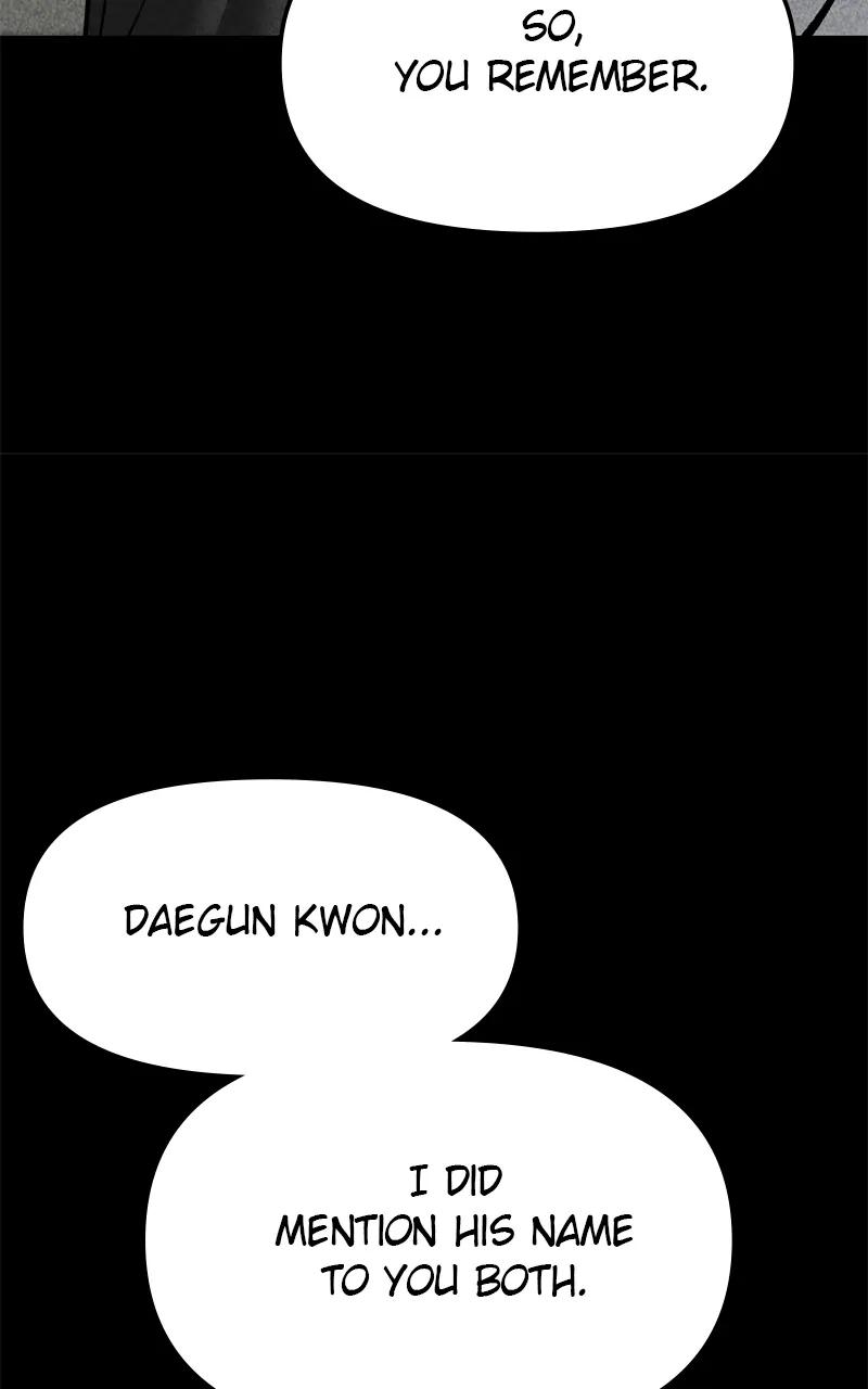 Designated Bully Chapter 94