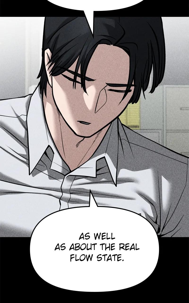 Designated Bully Chapter 94