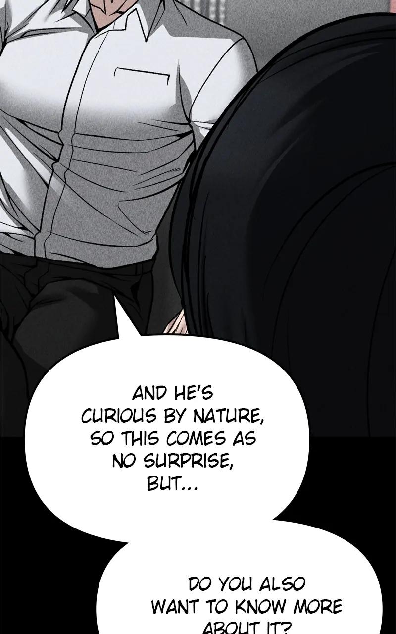 Designated Bully Chapter 94