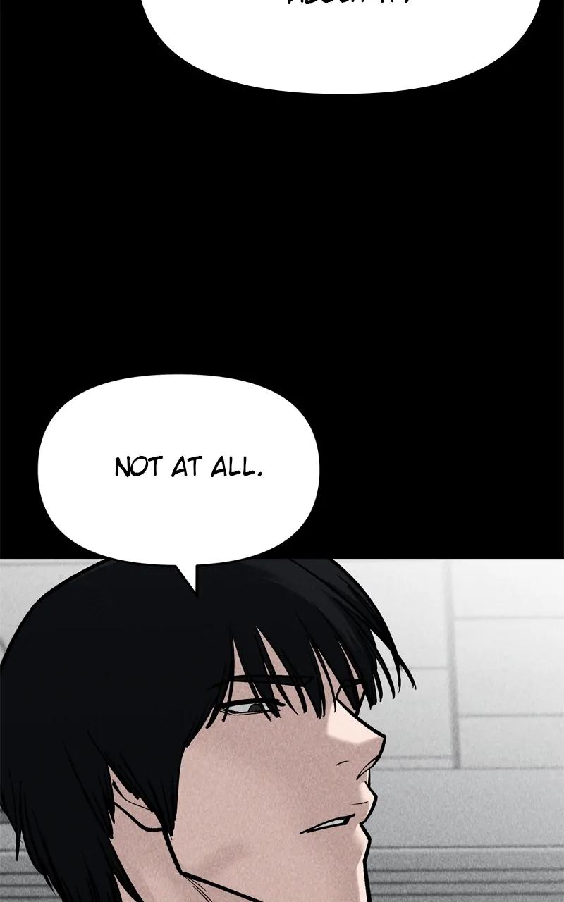 Designated Bully Chapter 94