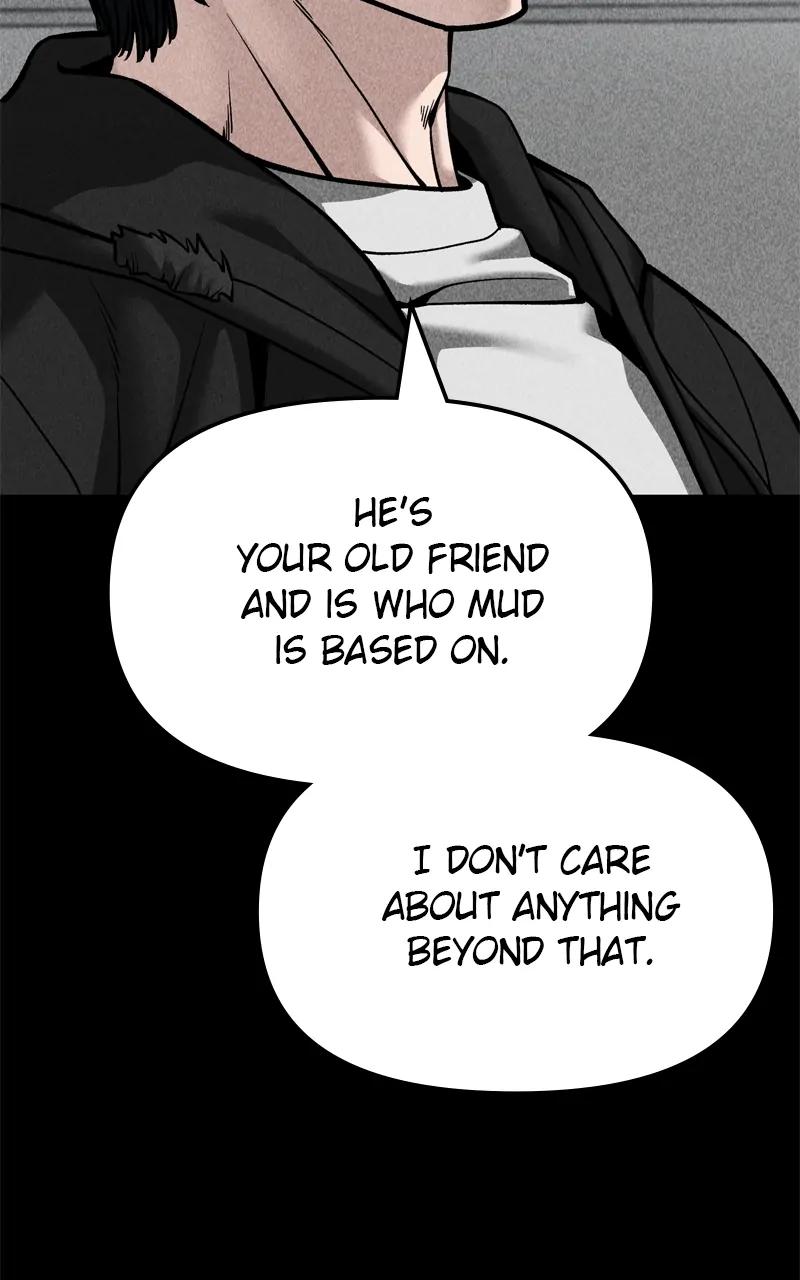 Designated Bully Chapter 94