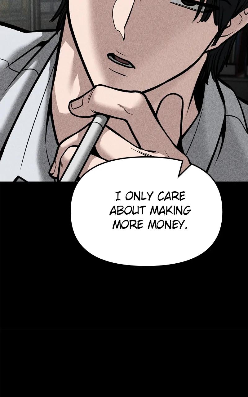 Designated Bully Chapter 94