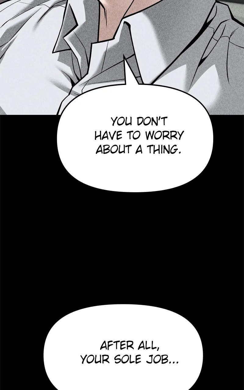 Designated Bully Chapter 94