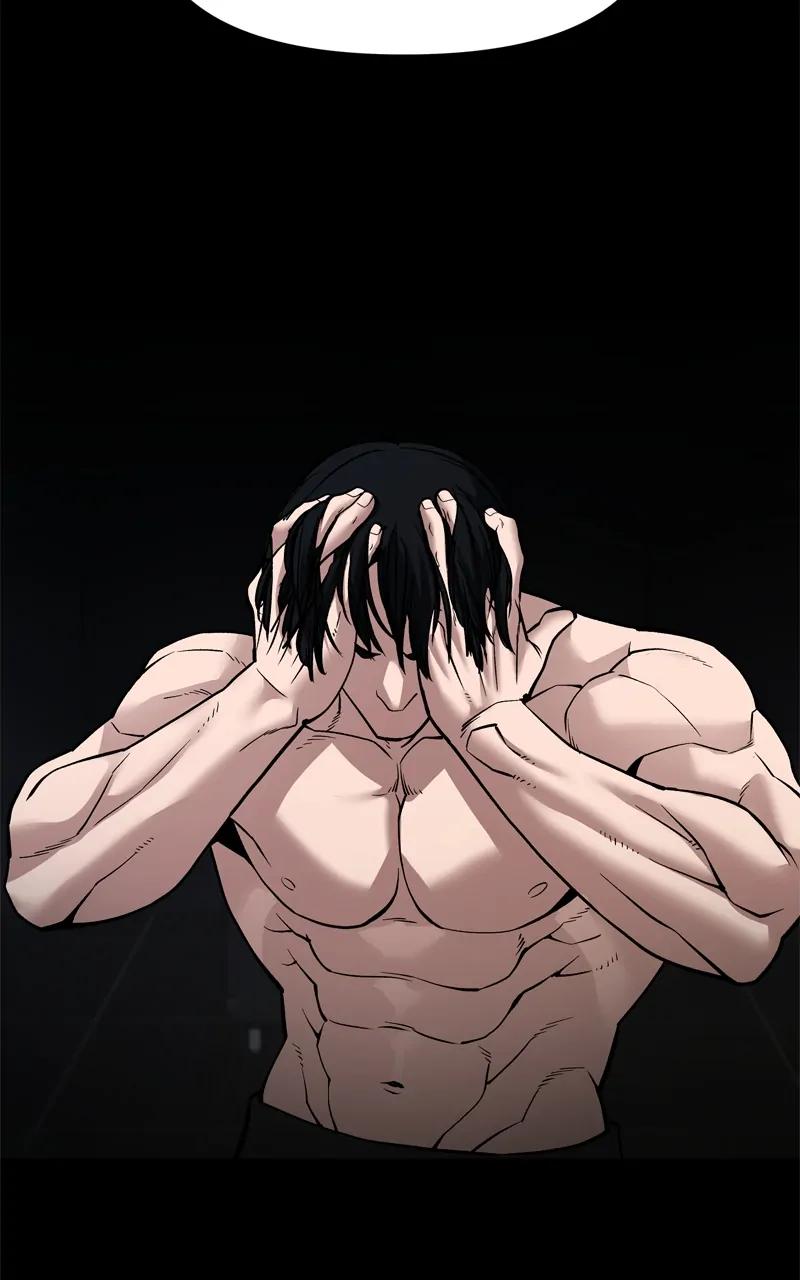 Designated Bully Chapter 94