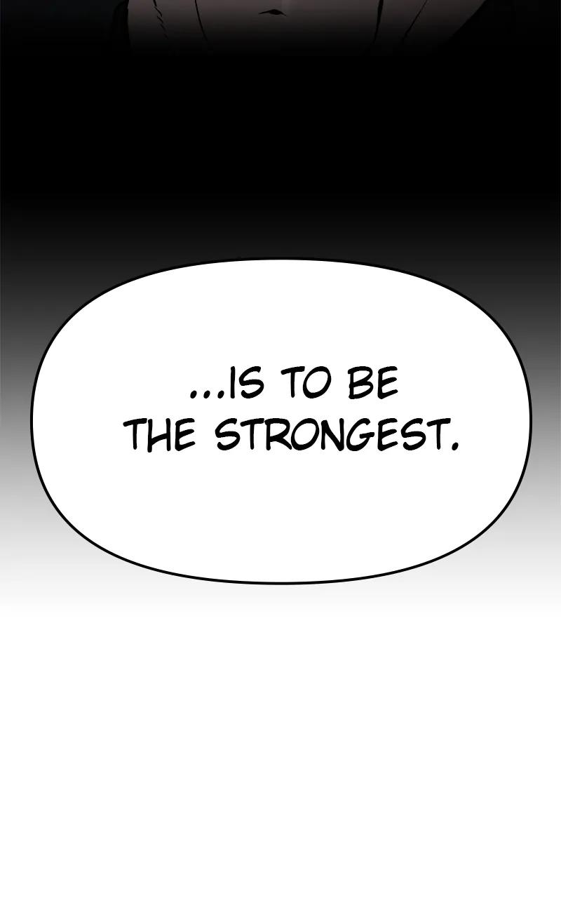 Designated Bully Chapter 94