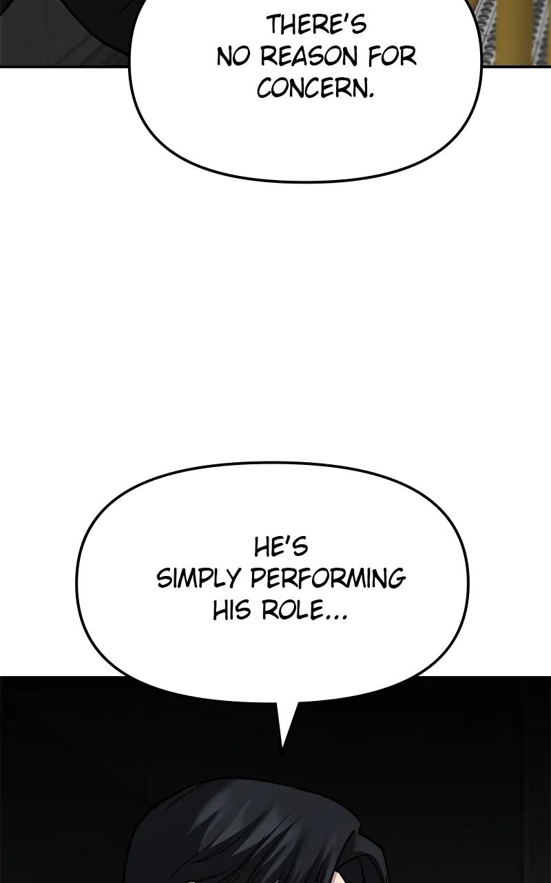 Designated Bully Chapter 94