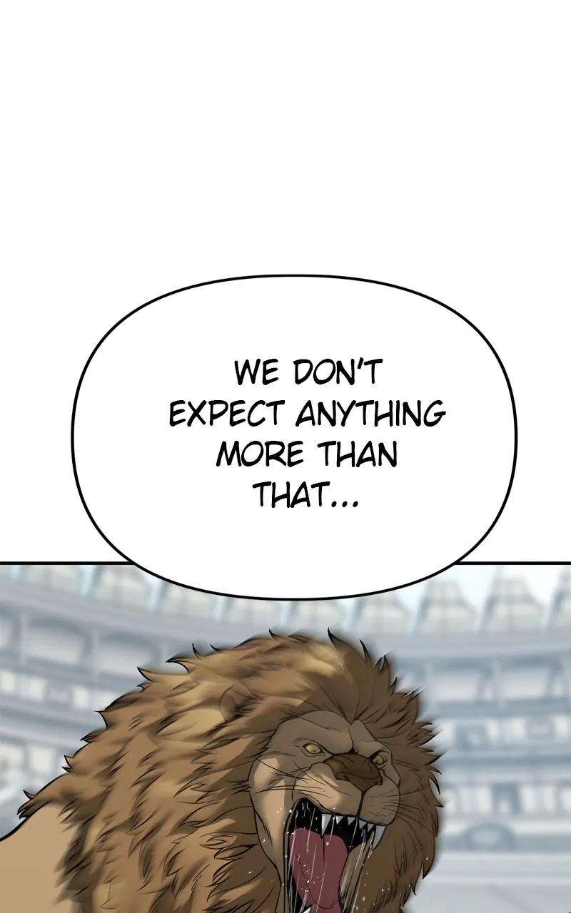 Designated Bully Chapter 94