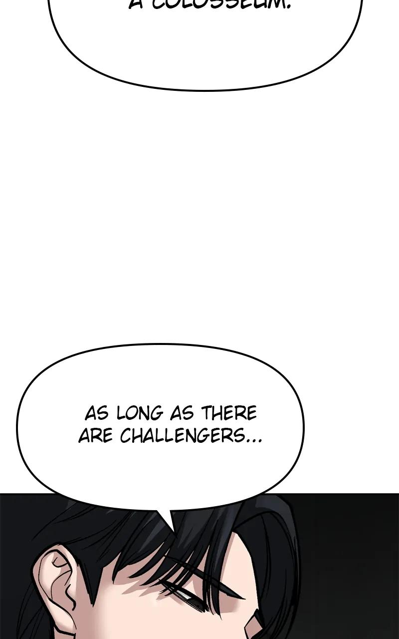 Designated Bully Chapter 94