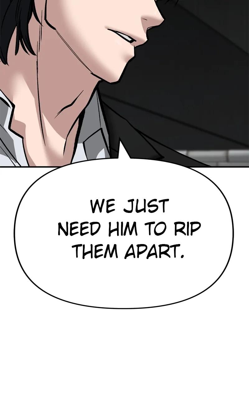 Designated Bully Chapter 94