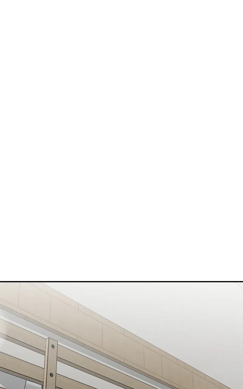 Designated Bully Chapter 94