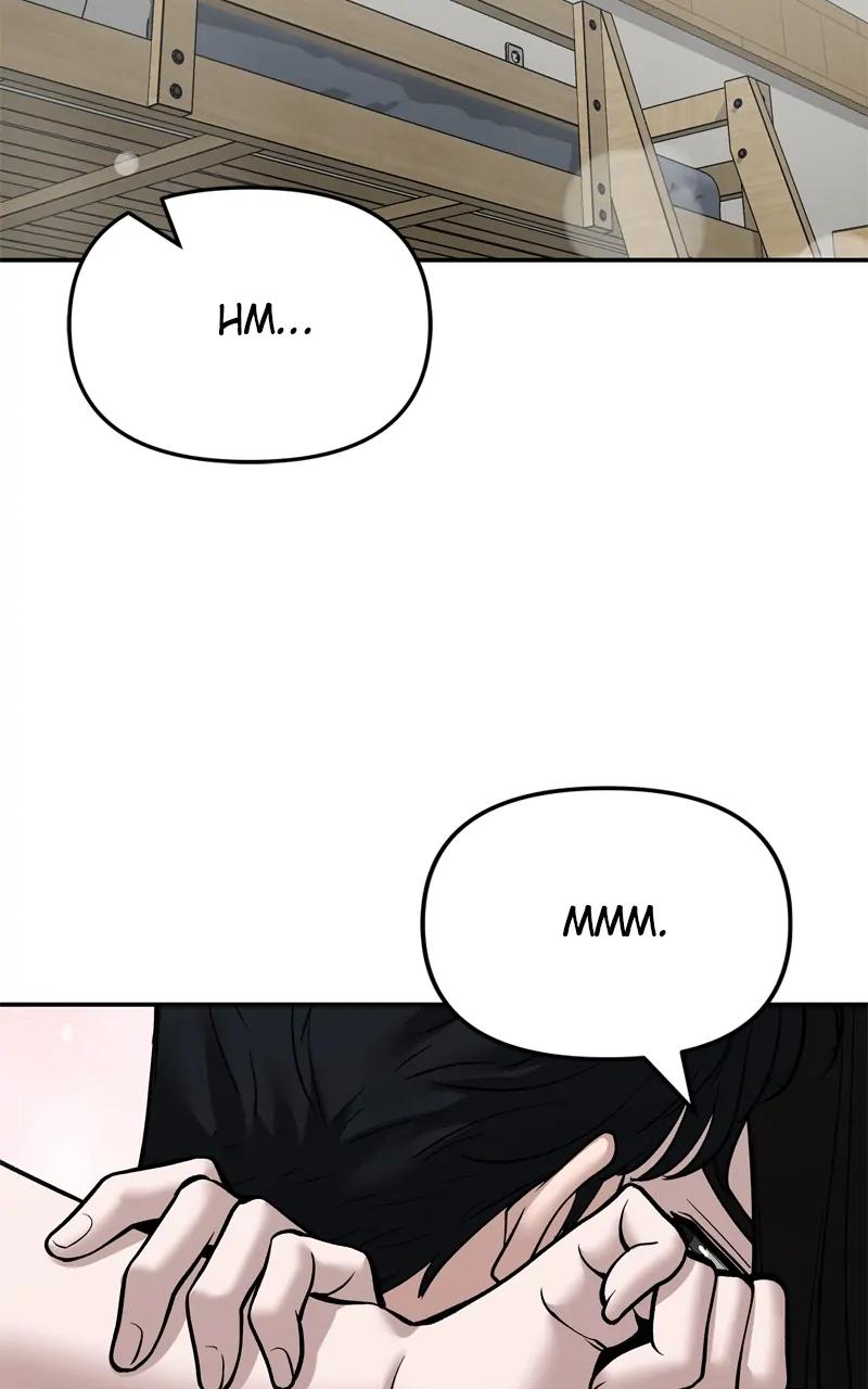 Designated Bully Chapter 94