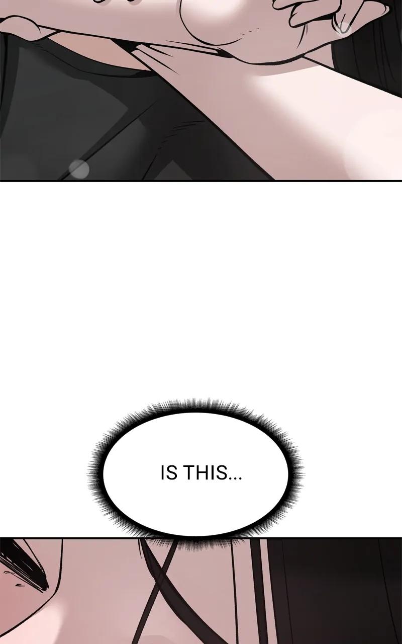 Designated Bully Chapter 94