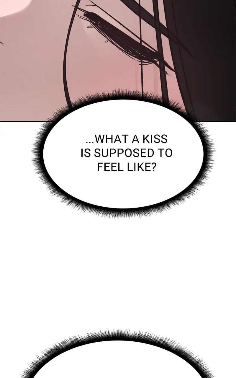 Designated Bully Chapter 94