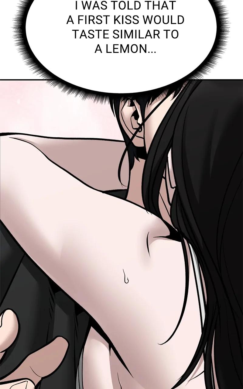 Designated Bully Chapter 94