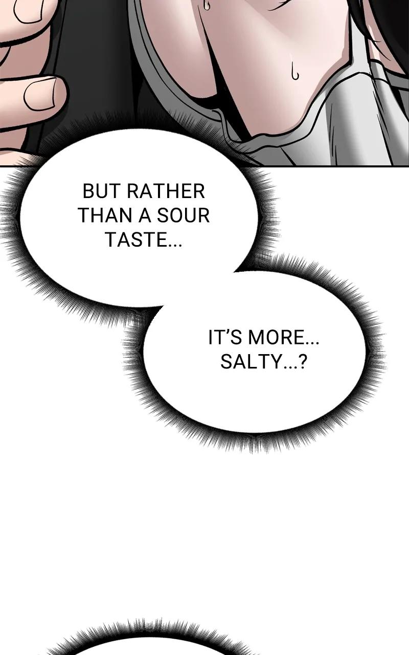 Designated Bully Chapter 94