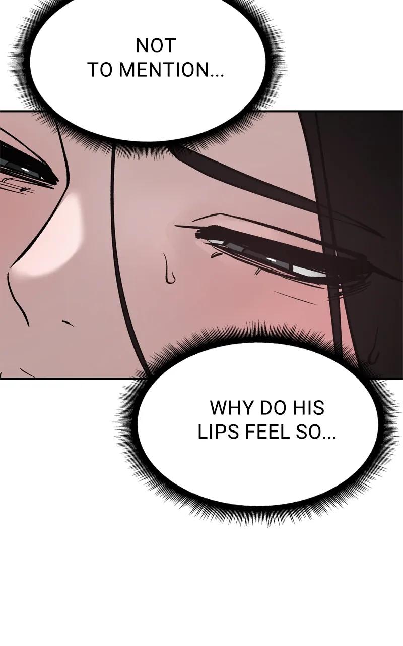 Designated Bully Chapter 94