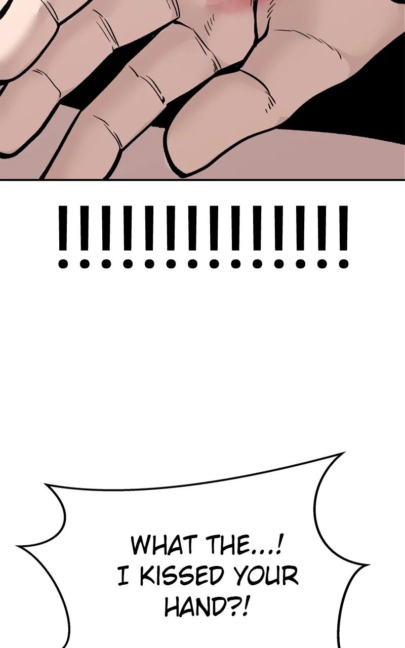 Designated Bully Chapter 94