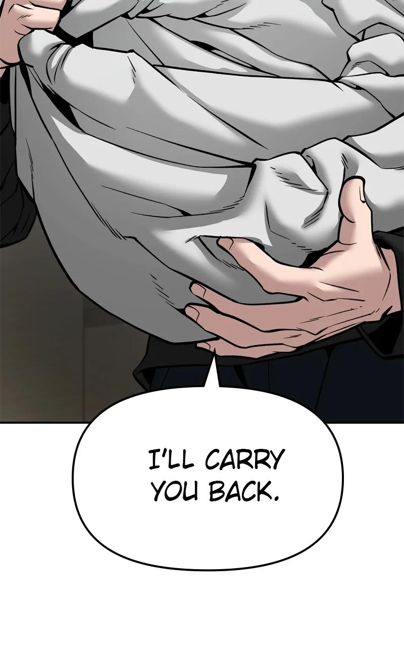 Designated Bully Chapter 94