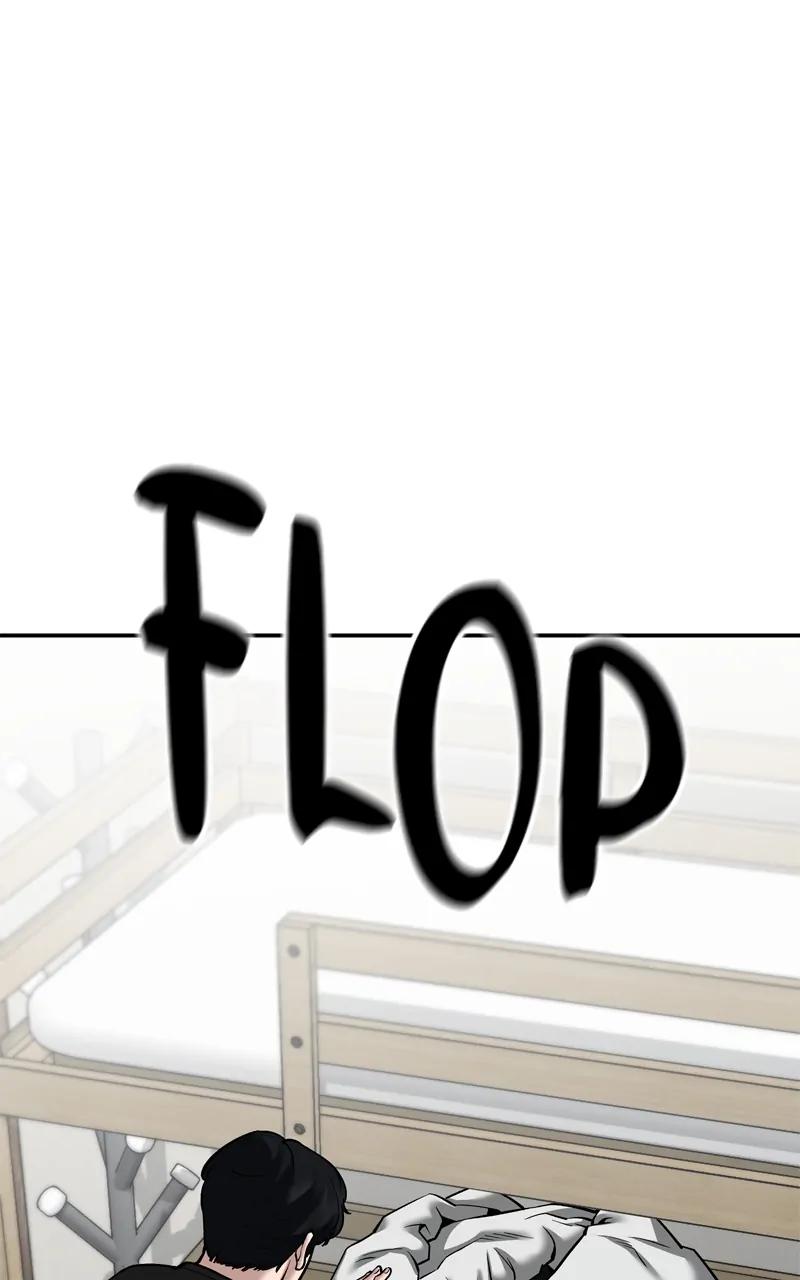 Designated Bully Chapter 94