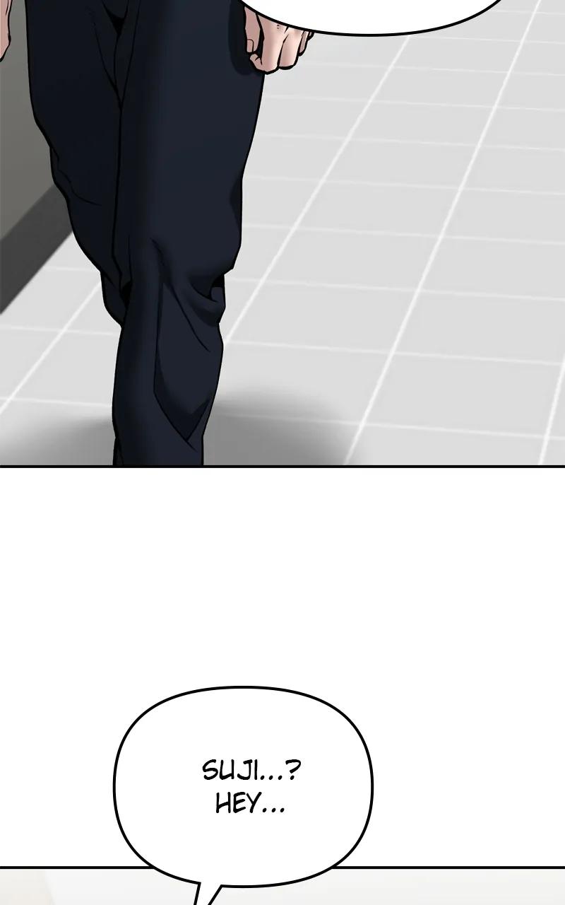 Designated Bully Chapter 94