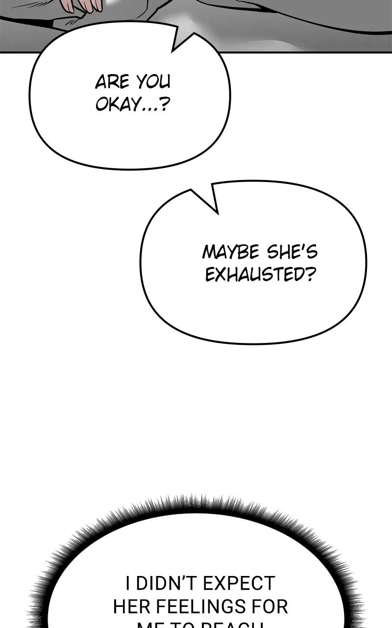 Designated Bully Chapter 94