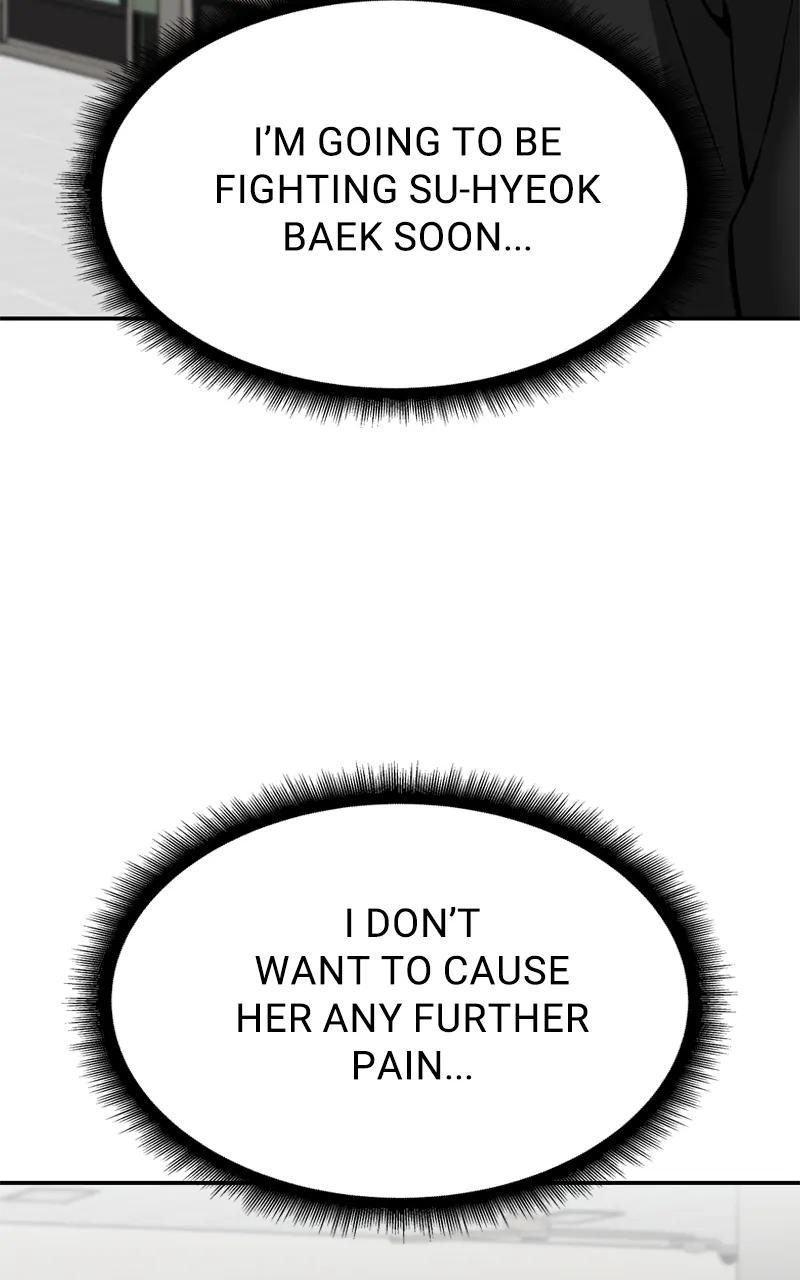 Designated Bully Chapter 94