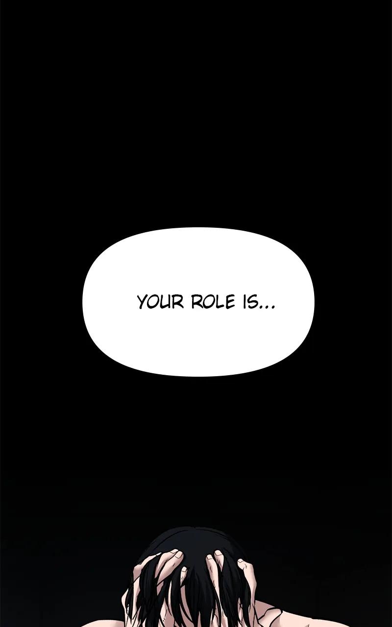 Designated Bully Chapter 95