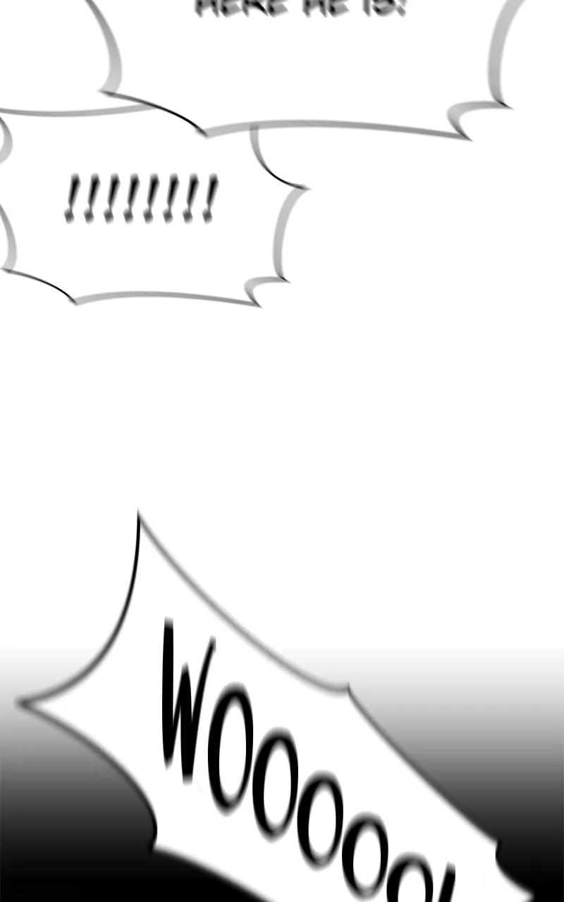 Designated Bully Chapter 95