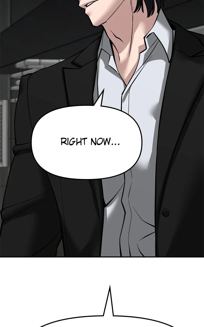 Designated Bully Chapter 95