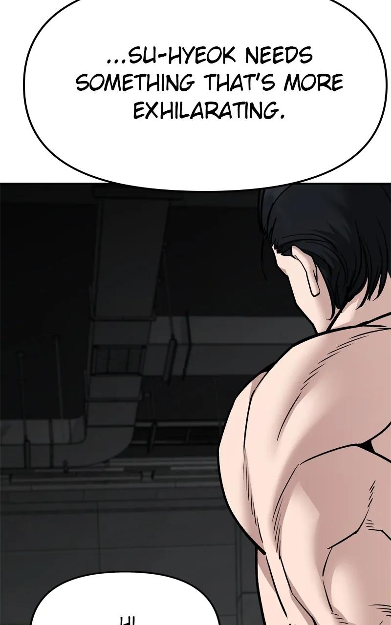 Designated Bully Chapter 95