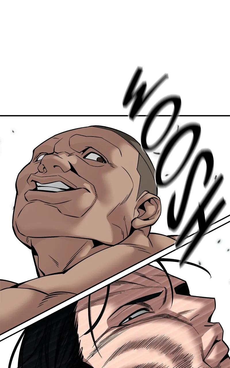 Designated Bully Chapter 95