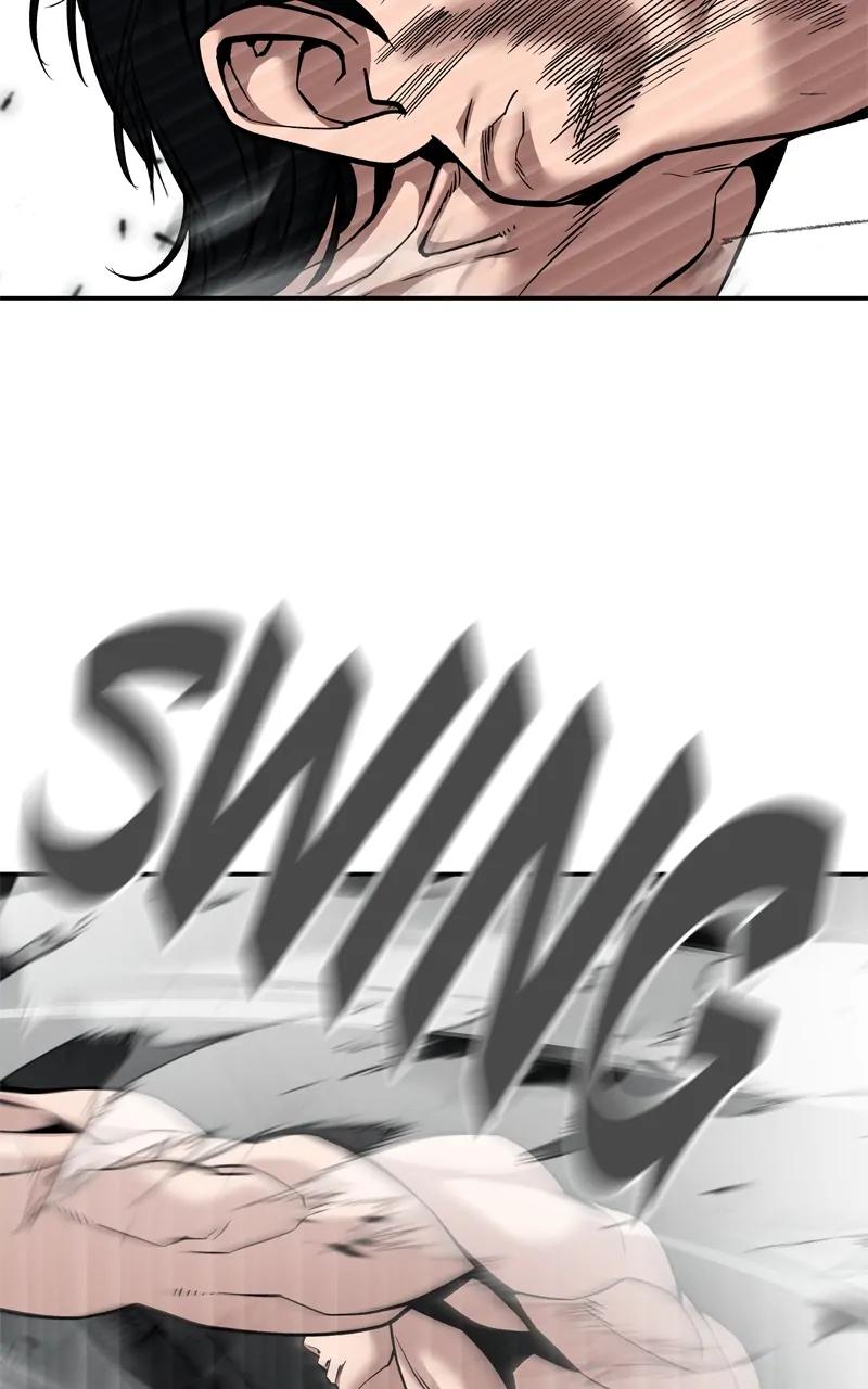 Designated Bully Chapter 95