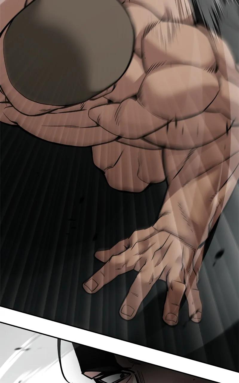 Designated Bully Chapter 95