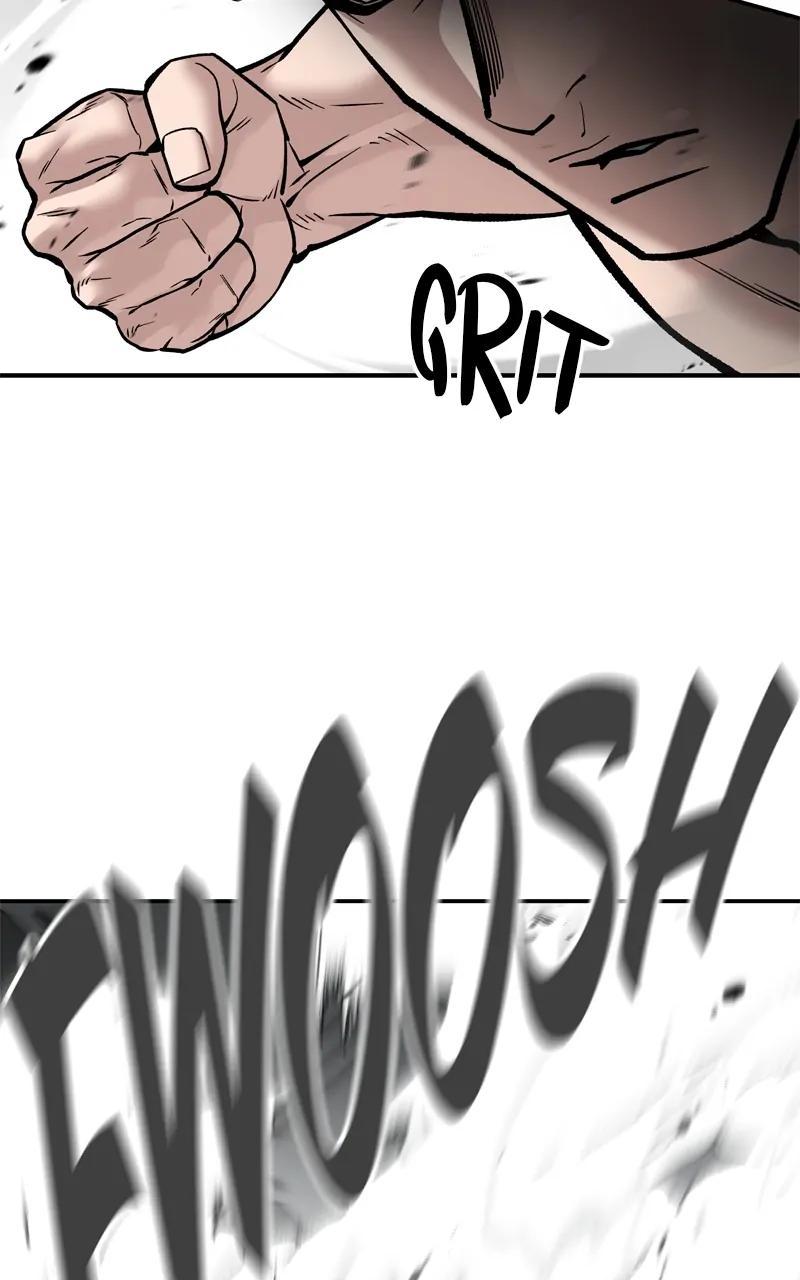 Designated Bully Chapter 95