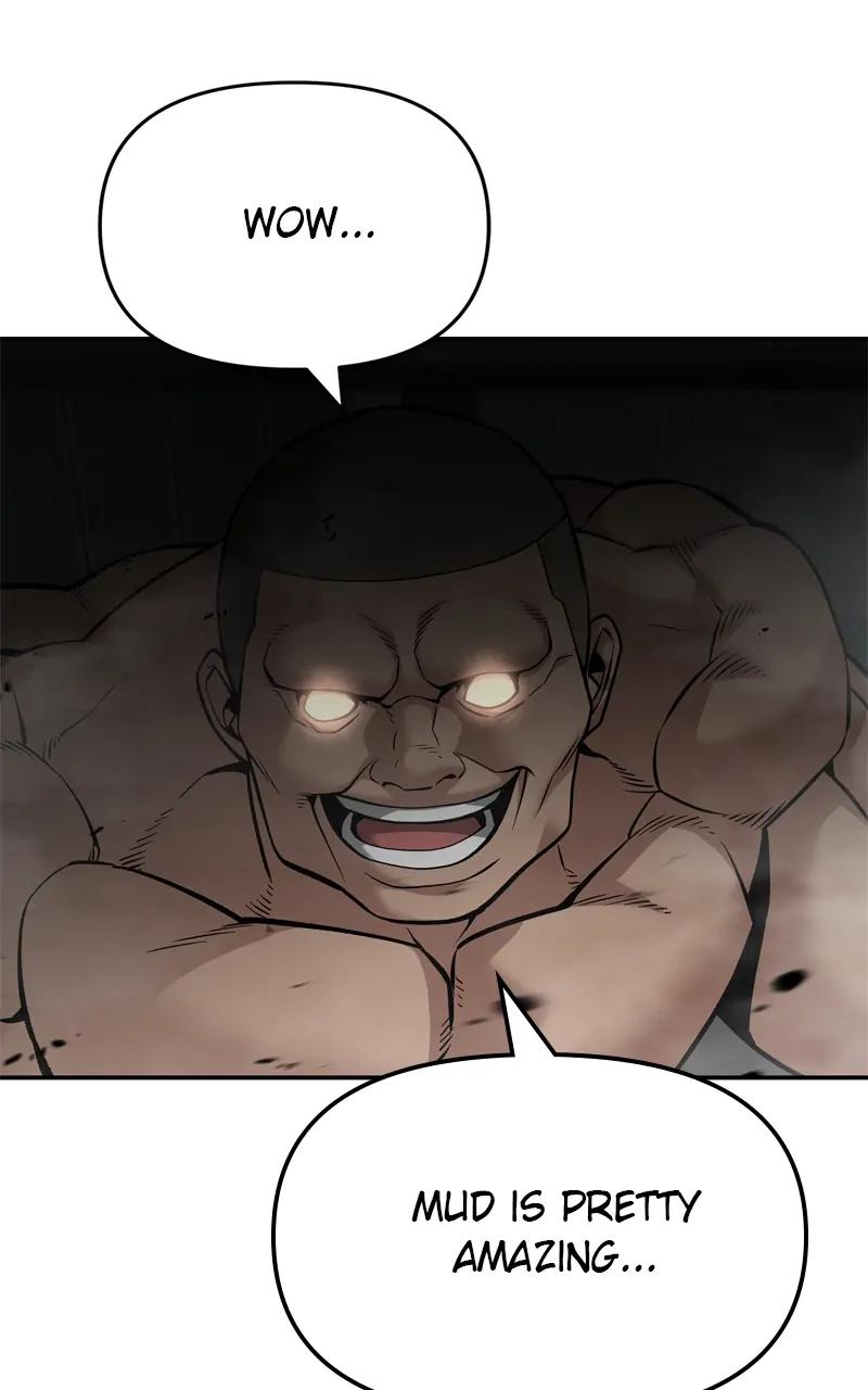 Designated Bully Chapter 95