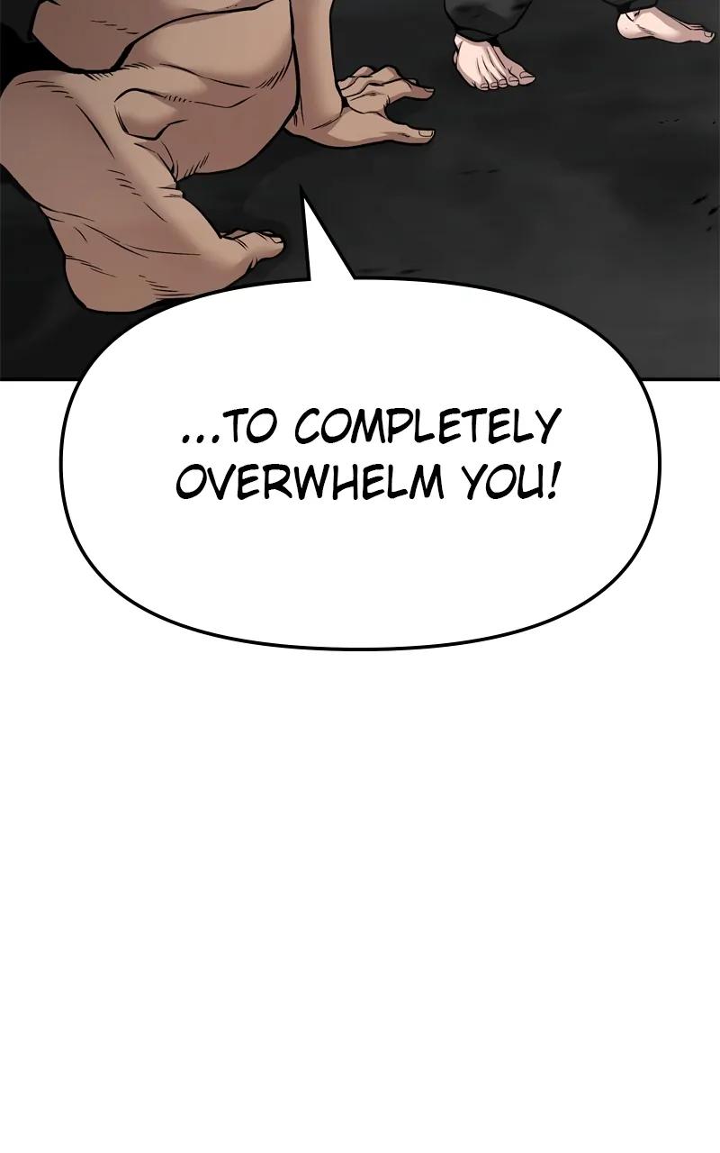 Designated Bully Chapter 95