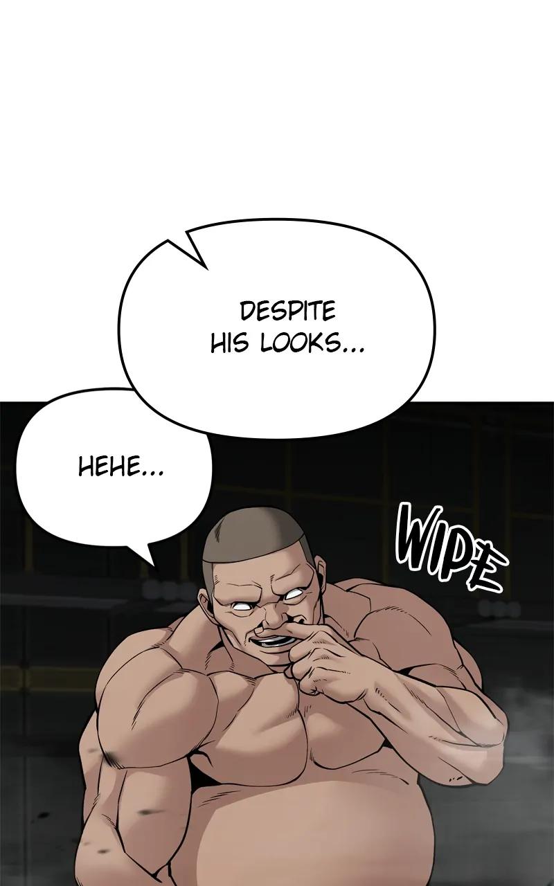 Designated Bully Chapter 95